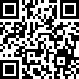 QRコード https://mirunuku.net/?cid=78godr00214