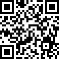 QRコード https://mirunuku.net/?cid=78godr00248