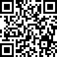 QRコード https://mirunuku.net/?cid=78godr00263