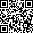 QRコード https://mirunuku.net/?cid=78godr00271