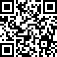 QRコード https://mirunuku.net/?cid=78godr00276