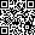 QRコード https://mirunuku.net/?cid=78godr00281
