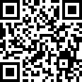 QRコード https://mirunuku.net/?cid=78godr00287