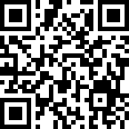 QRコード https://mirunuku.net/?cid=78godr00294