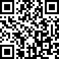 QRコード https://mirunuku.net/?cid=78godr00296
