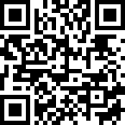 QRコード https://mirunuku.net/?cid=78godr00303