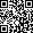 QRコード https://mirunuku.net/?cid=78godr00304