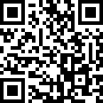 QRコード https://mirunuku.net/?cid=78godr00311