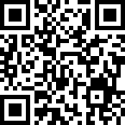QRコード https://mirunuku.net/?cid=78godr00321