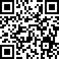 QRコード https://mirunuku.net/?cid=78godr00322