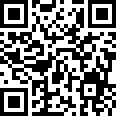 QRコード https://mirunuku.net/?cid=78godr00323