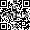 QRコード https://mirunuku.net/?cid=78godr00324