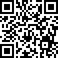 QRコード https://mirunuku.net/?cid=78godr00331