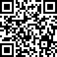 QRコード https://mirunuku.net/?cid=78godr00340