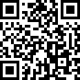 QRコード https://mirunuku.net/?cid=78godr00341