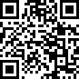 QRコード https://mirunuku.net/?cid=78godr00342