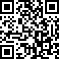 QRコード https://mirunuku.net/?cid=78godr00348