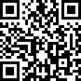 QRコード https://mirunuku.net/?cid=78godr00349