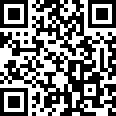 QRコード https://mirunuku.net/?cid=78godr00352