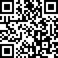 QRコード https://mirunuku.net/?cid=78godr00357