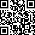 QRコード https://mirunuku.net/?cid=78godr00358