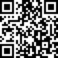QRコード https://mirunuku.net/?cid=78godr00359