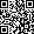 QRコード https://mirunuku.net/?cid=78godr00360