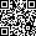 QRコード https://mirunuku.net/?cid=78godr00367