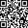 QRコード https://mirunuku.net/?cid=78godr00369