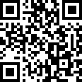 QRコード https://mirunuku.net/?cid=78godr00375