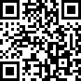QRコード https://mirunuku.net/?cid=78godr00377