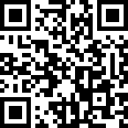 QRコード https://mirunuku.net/?cid=78godr00378