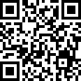 QRコード https://mirunuku.net/?cid=78godr00388