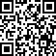 QRコード https://mirunuku.net/?cid=78godr00389