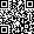 QRコード https://mirunuku.net/?cid=78godr00398