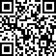 QRコード https://mirunuku.net/?cid=78godr00405