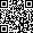 QRコード https://mirunuku.net/?cid=78godr00406