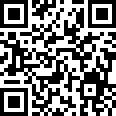 QRコード https://mirunuku.net/?cid=78godr00407