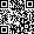 QRコード https://mirunuku.net/?cid=78godr00408