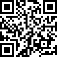 QRコード https://mirunuku.net/?cid=78godr00415