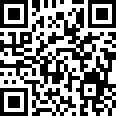 QRコード https://mirunuku.net/?cid=78godr00418