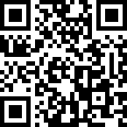 QRコード https://mirunuku.net/?cid=78godr00423