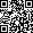 QRコード https://mirunuku.net/?cid=78godr00424