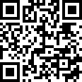 QRコード https://mirunuku.net/?cid=78godr00425