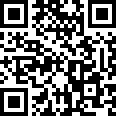 QRコード https://mirunuku.net/?cid=78godr00426