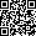 QRコード https://mirunuku.net/?cid=78godr00433