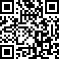 QRコード https://mirunuku.net/?cid=78godr00441
