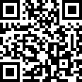 QRコード https://mirunuku.net/?cid=78godr00442