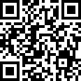 QRコード https://mirunuku.net/?cid=78godr00443