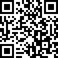 QRコード https://mirunuku.net/?cid=78godr00444